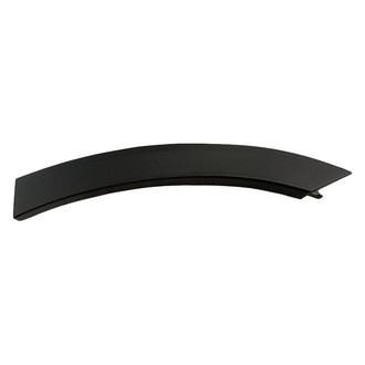 Replacement - Rear Wheel Arch Trim