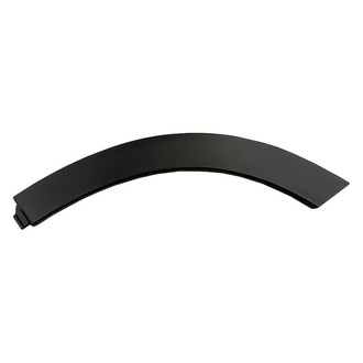Replacement - Rear Driver Side Wheel Arch Trim (Standard Line)