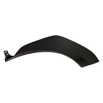 Replacement - Rear Driver Side Wheel Arch Trim (Standard Line)