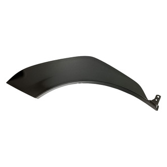 Replacement - Rear Passenger Side Wheel Arch Trim (Standard Line)