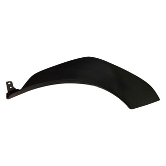 Replacement - Rear Driver Side Wheel Arch Trim (Standard Line)