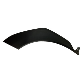 Replacement - Rear Passenger Side Wheel Arch Trim (Standard Line)