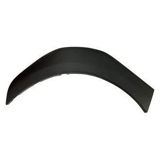 Replacement - Rear Passenger Side Wheel Arch Trim (CAPA Certified)