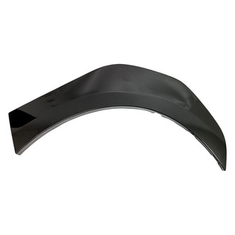 Replacement - Rear Driver Side Wheel Arch Trim (Standard Line)