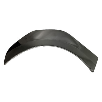 Replacement - Rear Passenger Side Wheel Arch Trim (CAPA Certified)