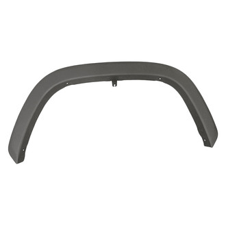 Replacement - Rear Driver Side Wheel Arch Trim (Standard Line)