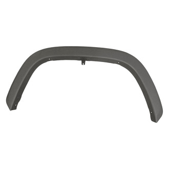 Replacement - Rear Passenger Side Wheel Arch Trim (CAPA Certified)