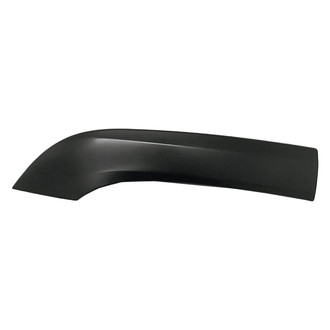 Replacement - Rear Passenger Side Fender Flare (Standard Line)