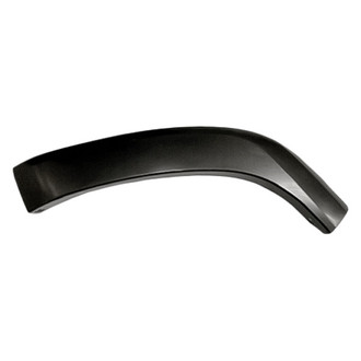 Replacement - Rear Driver Side Wheel Arch Trim (Standard Line)