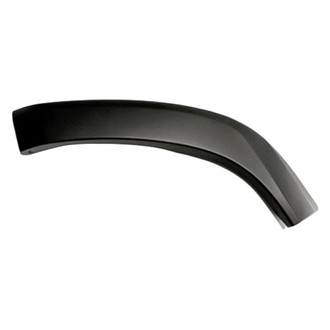 Replacement - Rear Driver Side Wheel Arch Trim (Standard Line)