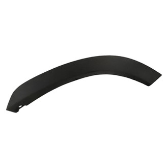 Replacement - Rear Wheel Arch Trim