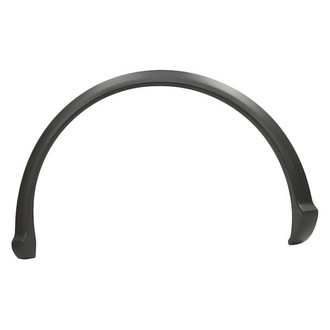 Replacement - Rear Driver Side Wheel Arch Trim (Standard Line)