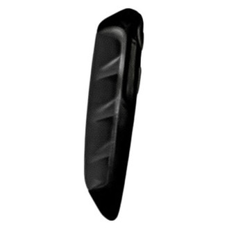 Replacement - Front Passenger Side Fender Insert (Standard Line)