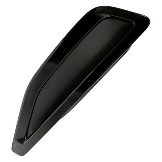 Replacement - Front Passenger Side Fender Insert (Standard Line)