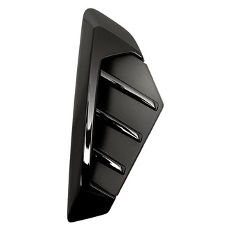 Replacement - Front Driver Side Fender Insert (Standard Line)