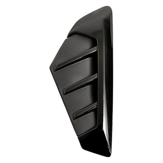 Replacement - Front Passenger Side Fender Insert (Standard Line)