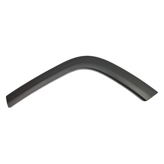 Replacement - Rear Driver Side Wheel Arch Trim (Standard Line)