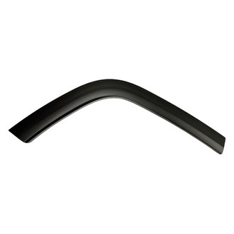 Replacement - Rear Passenger Side Wheel Arch Trim (CAPA Certified)