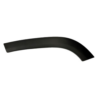 Replacement - Rear Driver Side Wheel Arch Trim (Standard Line)