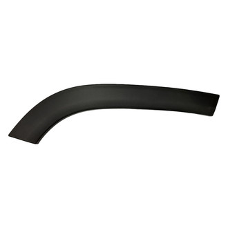 Replacement - Rear Passenger Side Wheel Arch Trim (Standard Line)