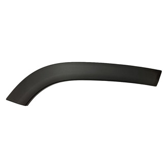 Replacement - Rear Passenger Side Wheel Arch Trim (CAPA Certified)