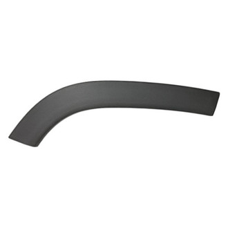 Replacement - Rear Passenger Side Wheel Arch Trim (Standard Line)
