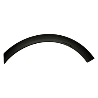 Replacement - Rear Driver Side Wheel Arch Trim (Standard Line)