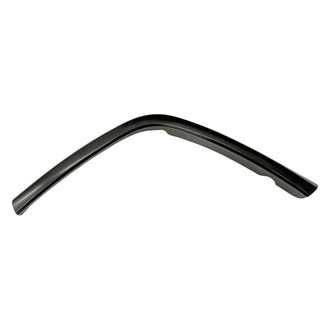 Replacement - Rear Rearward Driver Side Wheel Arch Trim (Standard Line)