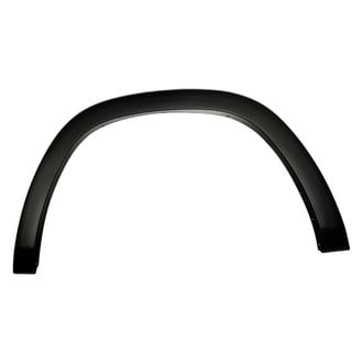Replacement - Rear Driver Side Wheel Arch Trim (Standard Line)