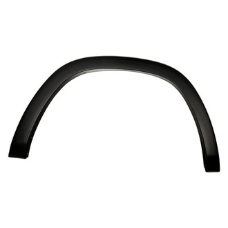 Replacement - Rear Passenger Side Wheel Arch Trim (Standard Line)