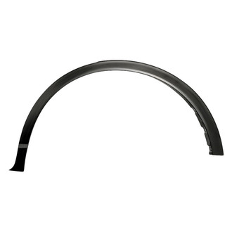 Replacement - Rear Driver Side Wheel Arch Trim (Standard Line)