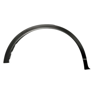 Replacement - Rear Passenger Side Wheel Arch Trim (Standard Line)