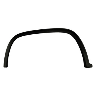 Replacement - Rear Driver Side Wheel Arch Trim (Standard Line)