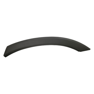 Replacement - Rear Driver Side Wheel Arch Trim (Standard Line)