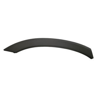 Replacement - Rear Passenger Side Wheel Arch Trim (Standard Line)