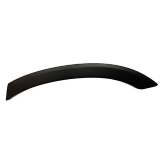 Replacement - Rear Driver Side Wheel Arch Trim (CAPA Certified)