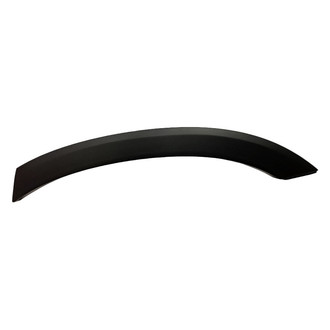 Replacement - Rear Driver Side Wheel Arch Trim (Standard Line)