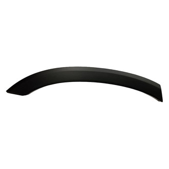 Replacement - Rear Passenger Side Wheel Arch Trim (CAPA Certified)