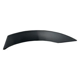 Replacement - Rear Driver Side Wheel Arch Trim (Standard Line)