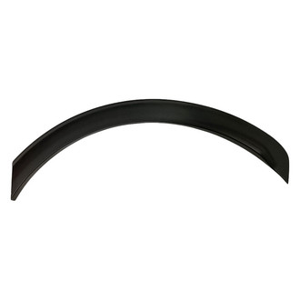 Replacement - Rear Driver Side Wheel Arch Trim (CAPA Certified)