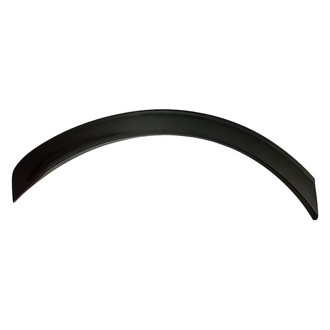 Replacement - Rear Passenger Side Wheel Arch Trim (CAPA Certified)