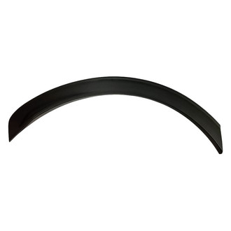Replacement - Rear Passenger Side Wheel Arch Trim (Standard Line)