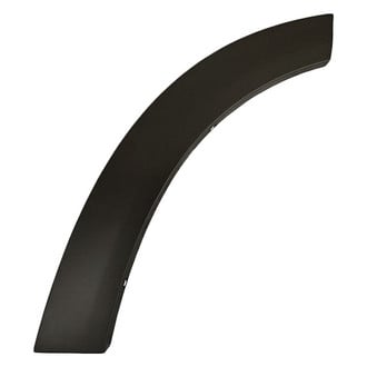 Replacement - Rear Driver Side Wheel Arch Trim (Standard Line)