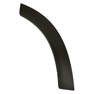 Replacement - Rear Passenger Side Wheel Arch Trim (Standard Line)