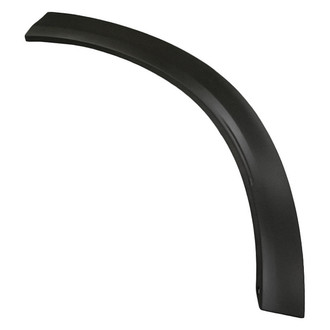 Replacement - Rear Driver Side Wheel Arch Trim (Standard Line)