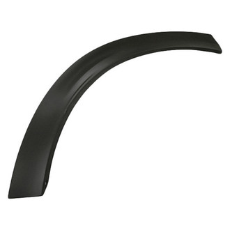 Replacement - Rear Passenger Side Wheel Arch Trim (Standard Line)