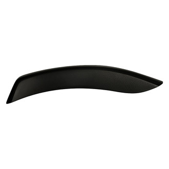 Replacement - Rear Driver Side Wheel Arch Trim (Standard Line)
