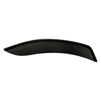 Replacement - Rear Passenger Side Wheel Arch Trim (Standard Line)