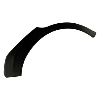 Replacement - Rear Passenger Side Wheel Arch Trim (Standard Line)