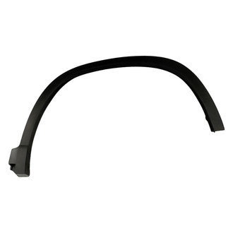 Replacement - Rear Driver Side Wheel Arch Trim (Standard Line)